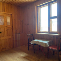 Фотография Продается дом с/т. Звездное - фото 10