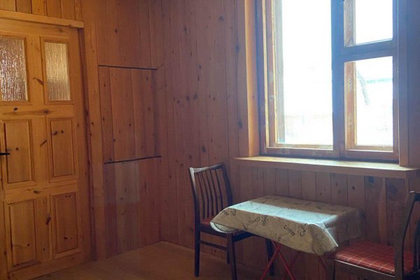 Продается дом с/т. Звездное - фото 10