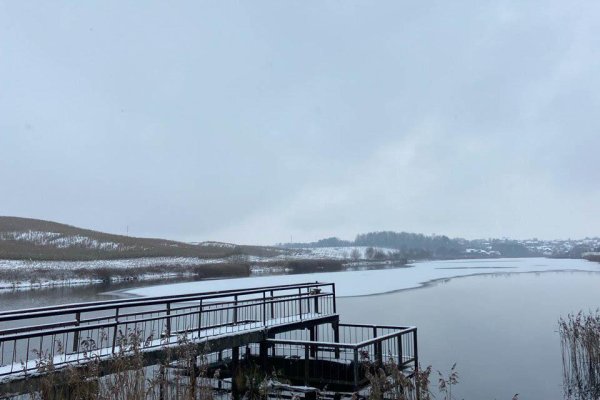 Продается дом с/т. Звездное - фото 20