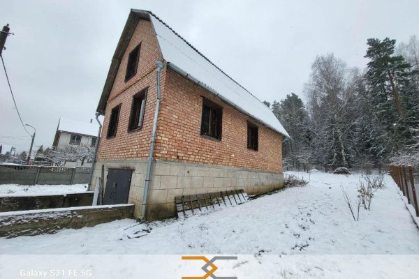 Продается дом с/т. Звездное - фото 6