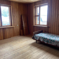 Фотография Продается дом с/т. Звездное - фото 12