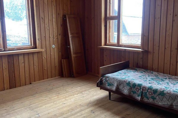 Продается дом с/т. Звездное - фото 7