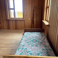 Фотография Продается дом с/т. Звездное - фото 13