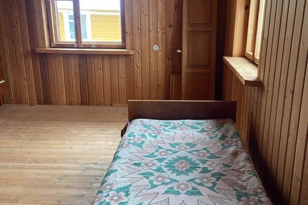 Продается дом с/т. Звездное - фото 8