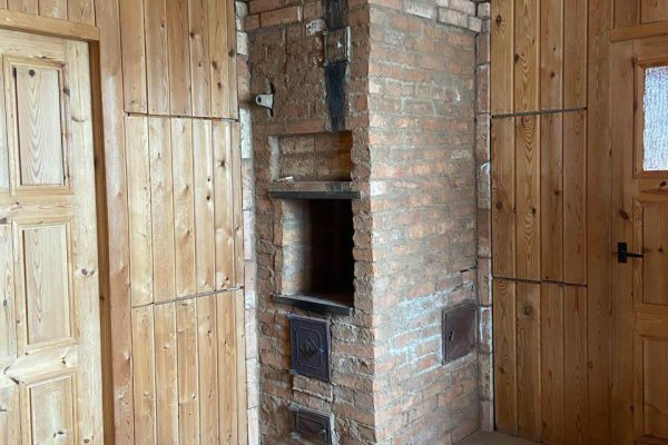 Продается дом с/т. Звездное - фото 6