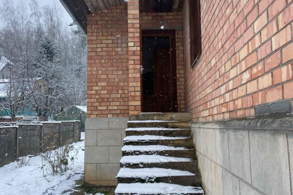 Продается дом с/т. Звездное - фото 8