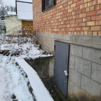 Фотография Продается дом с/т. Звездное - фото 5