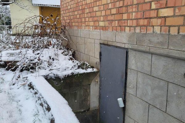 Продается дом с/т. Звездное - фото 16