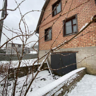 Фотография Продается дом с/т. Звездное - фото 4