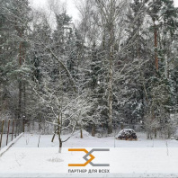 Фотография Продается дом с/т. Звездное - фото 16