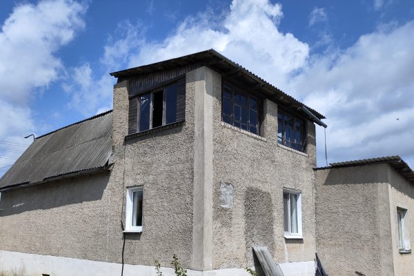 Продается дом г. Заславль, Минская ул. - фото 3
