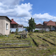 Фотография Продается дом г. Заславль, Минская ул. - фото 14