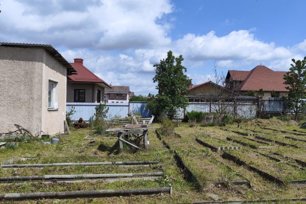 Продается дом г. Заславль, Минская ул. - фото 14