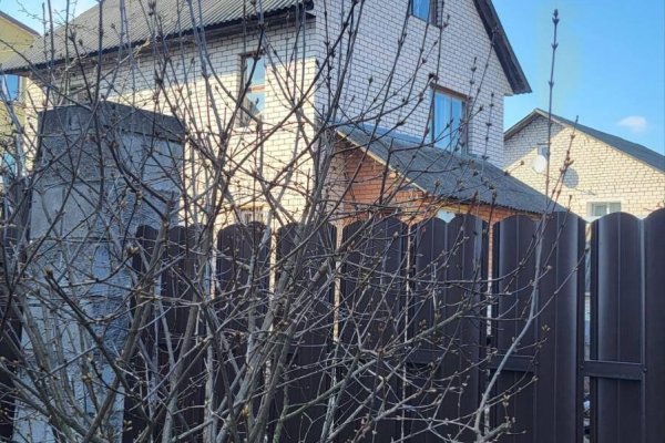 Продается дом д. Тарасово - фото 12