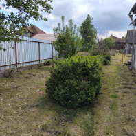 Фотография Продается дом г. Заславль, Минская ул. - фото 13