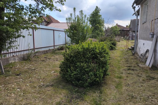 Продается дом г. Заславль, Минская ул. - фото 13