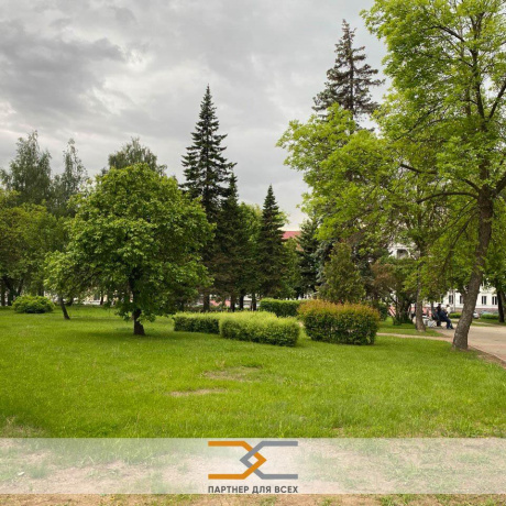 Фотография 2-комнатная квартира по адресу Чеботарева ул., д. 12 к. 3 - фото 20