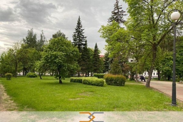 2-комнатная квартира по адресу Чеботарева ул., д. 12 к. 3 - фото 20