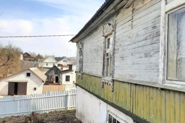 Продается дом аг. Острошицкий Городок, Полевая ул. - фото 7