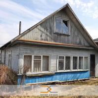 Фотография Продается дом аг. Острошицкий Городок, Полевая ул. - фото 8