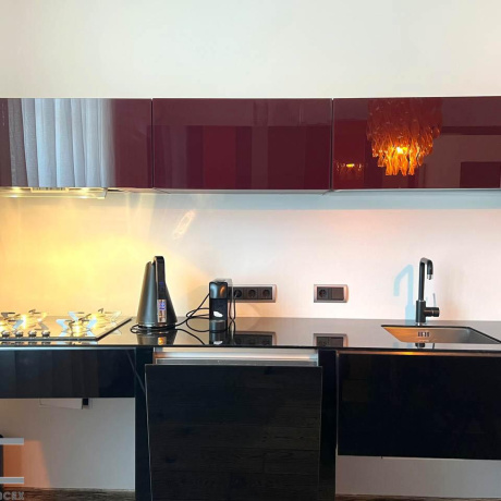 Фотография 2-комнатная квартира по адресу Независимости просп., д. 12 - фото 13