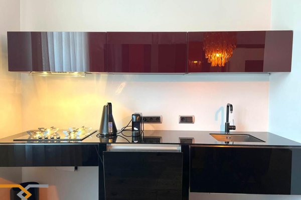 2-комнатная квартира по адресу Независимости просп., д. 12 - фото 13