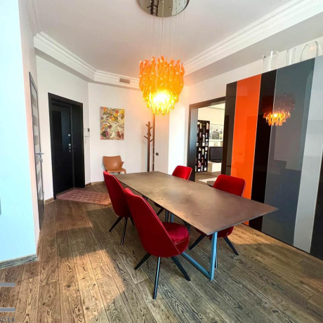 Фотография 2-комнатная квартира по адресу Независимости просп., д. 12 - фото 16