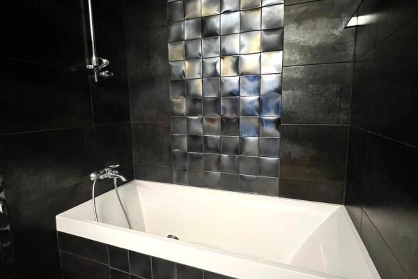 2-комнатная квартира по адресу Независимости просп., д. 12 - фото 19