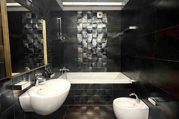 2-комнатная квартира по адресу Независимости просп., д. 12 - фото 18