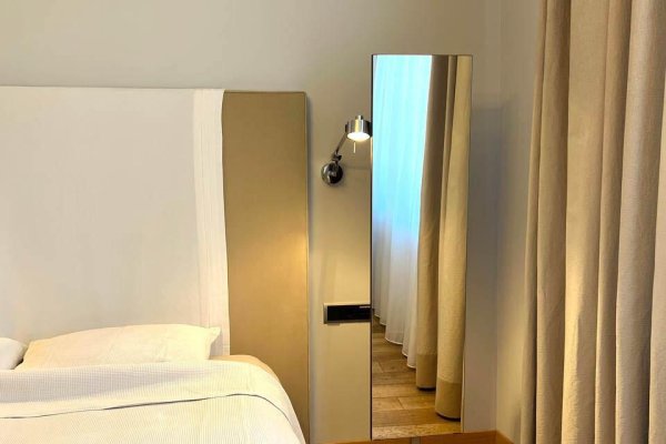 2-комнатная квартира по адресу Независимости просп., д. 12 - фото 9