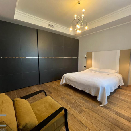 Фотография 2-комнатная квартира по адресу Независимости просп., д. 12 - фото 8