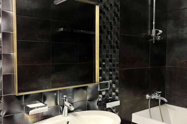 2-комнатная квартира по адресу Независимости просп., д. 12 - фото 20