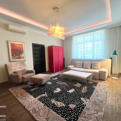 Фотография 2-комнатная квартира по адресу Независимости просп., д. 12 - фото 6