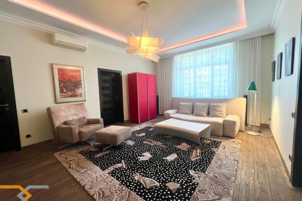 2-комнатная квартира по адресу Независимости просп., д. 12 - фото 6