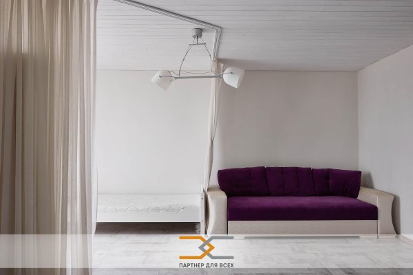 2-комнатная квартира по адресу Дзержинского просп., д. 23 - фото 7