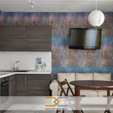 Фотография 2-комнатная квартира по адресу Дзержинского просп., д. 23 - фото 2