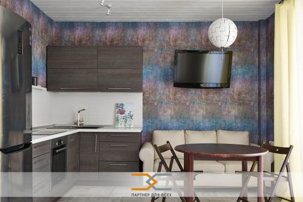 2-комнатная квартира по адресу Дзержинского просп., д. 23 - фото 2