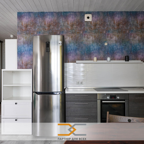 Фотография 2-комнатная квартира по адресу Дзержинского просп., д. 23 - фото 3