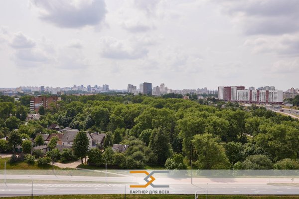 2-комнатная квартира по адресу Дзержинского просп., д. 23 - фото 16