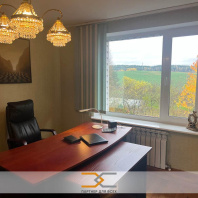 Фотография Продается дом д. Багута, Центральная ул. - фото 17