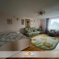 Фотография Продается дом д. Багута, Центральная ул. - фото 16