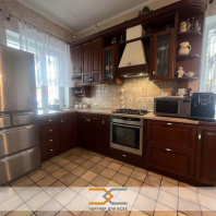 Фотография Продается дом д. Багута, Центральная ул. - фото 7