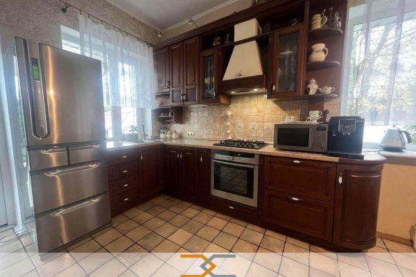 Продается дом д. Багута, Центральная ул. - фото 7