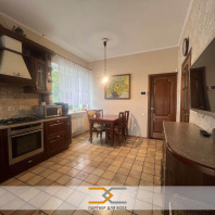 Фотография Продается дом д. Багута, Центральная ул. - фото 8