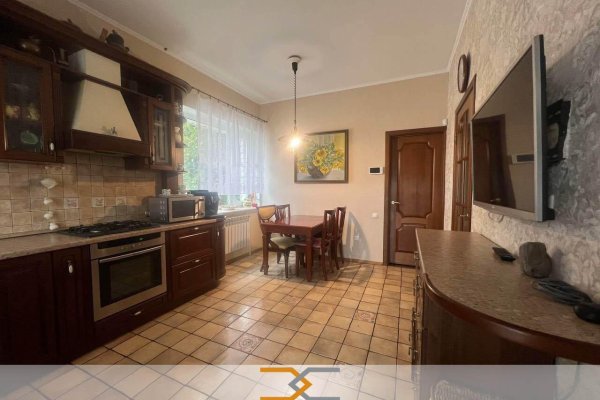 Продается дом д. Багута, Центральная ул. - фото 8