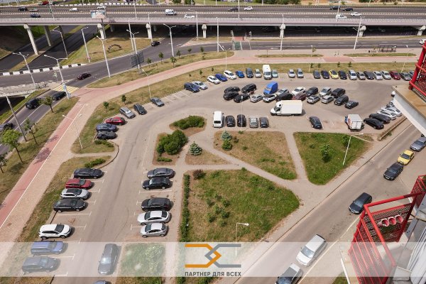 2-комнатная квартира по адресу Дзержинского просп., д. 23 - фото 17