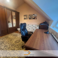 Фотография Продается дом д. Багута, Центральная ул. - фото 18