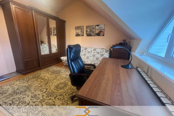 Продается дом д. Багута, Центральная ул. - фото 18