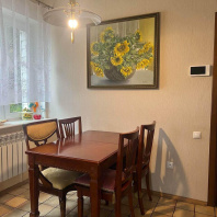 Фотография Продается дом д. Багута, Центральная ул. - фото 9