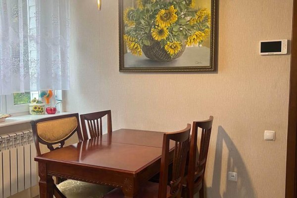 Продается дом д. Багута, Центральная ул. - фото 9